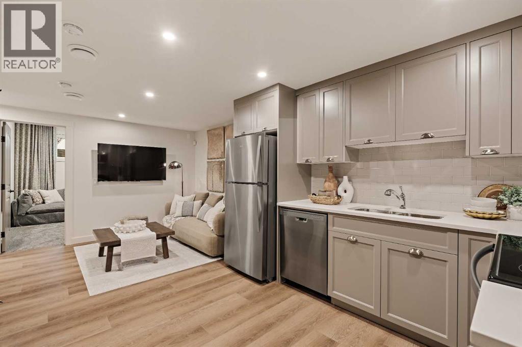 193 Silver Spruce Road Sw, Calgary, Alberta  T2X 6L3 - Photo 36 - A2302366