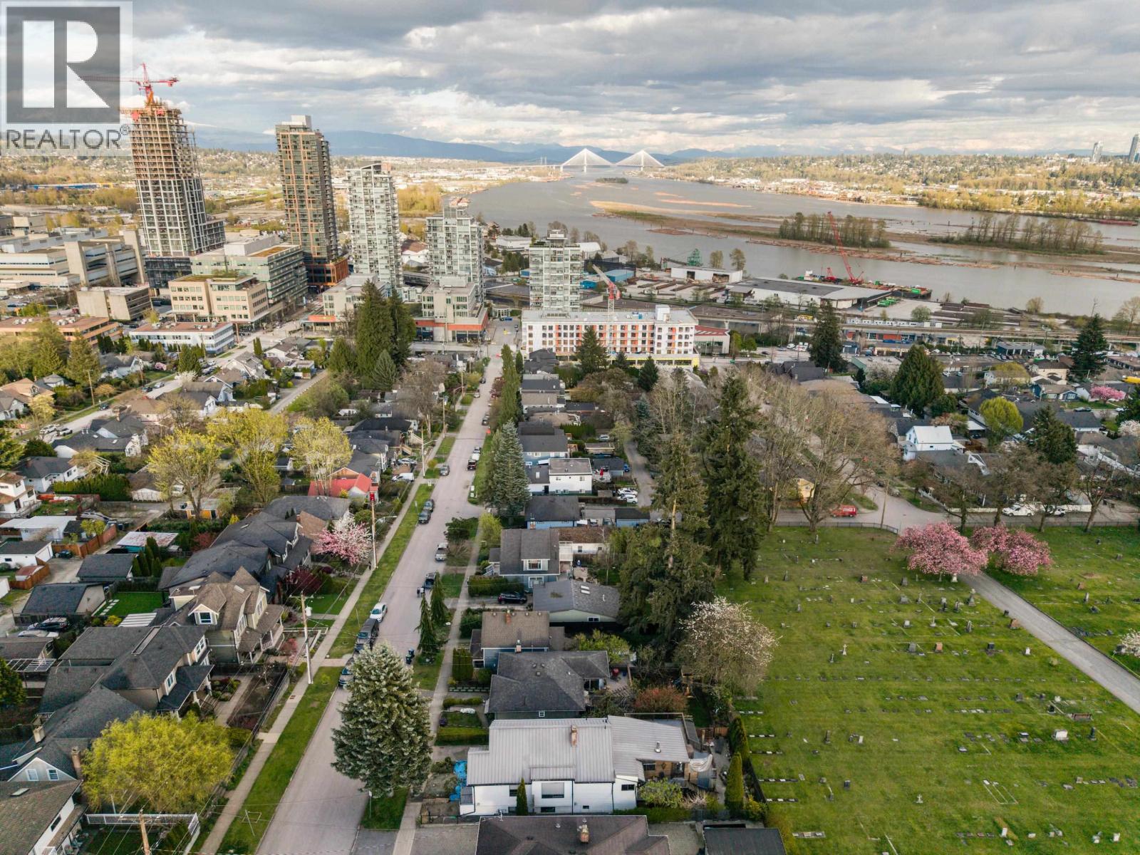 340 Alberta Street Street, New Westminster, British Columbia  V3L 3J5 - Photo 8 - R3113650