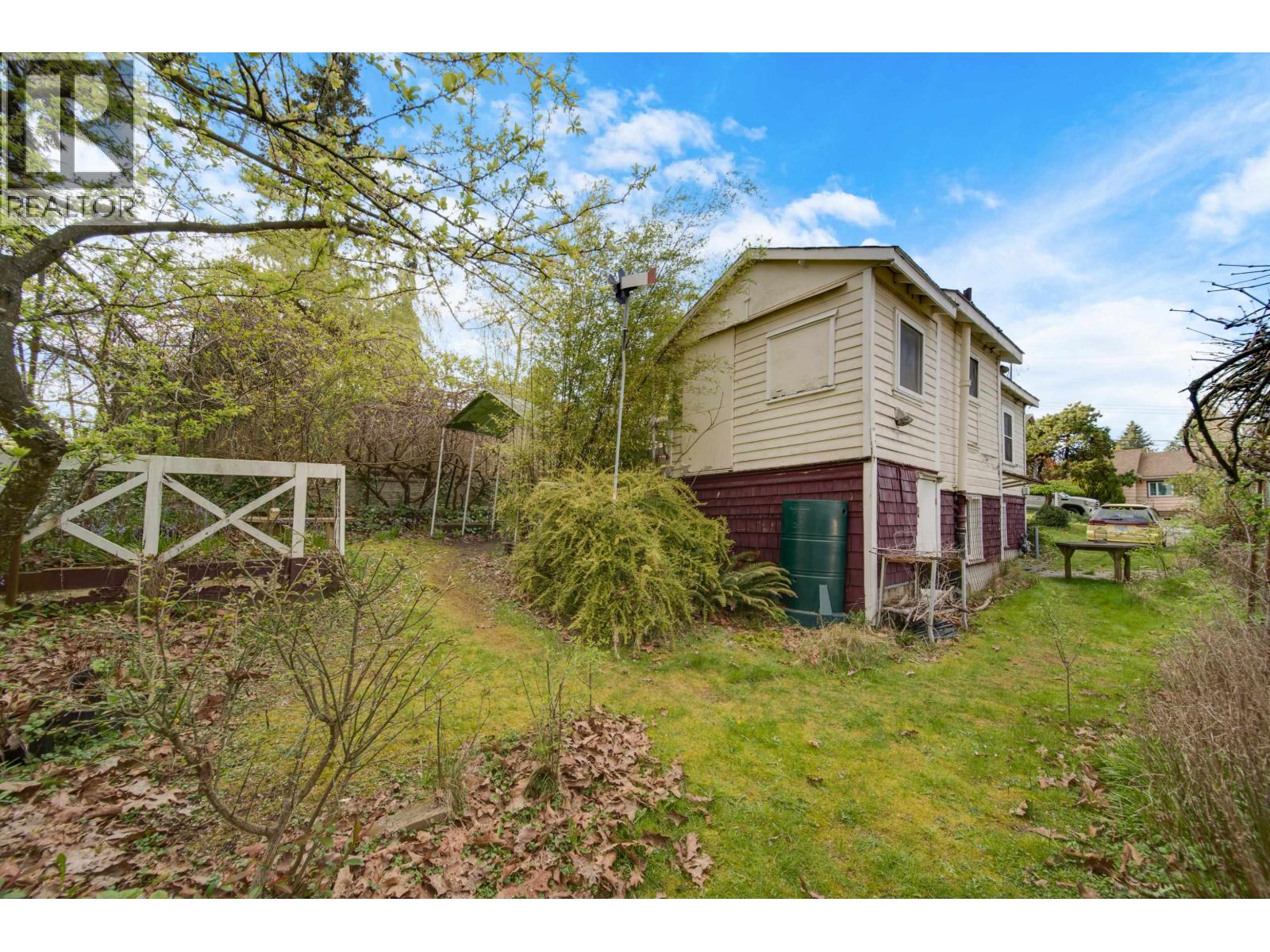 340 Alberta Street Street, New Westminster, British Columbia  V3L 3J5 - Photo 6 - R3113650