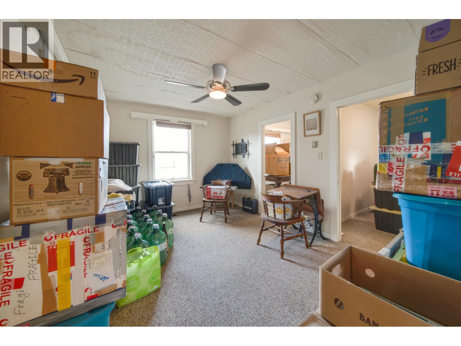 340 Alberta Street Street, New Westminster, British Columbia  V3L 3J5 - Photo 4 - R3113650