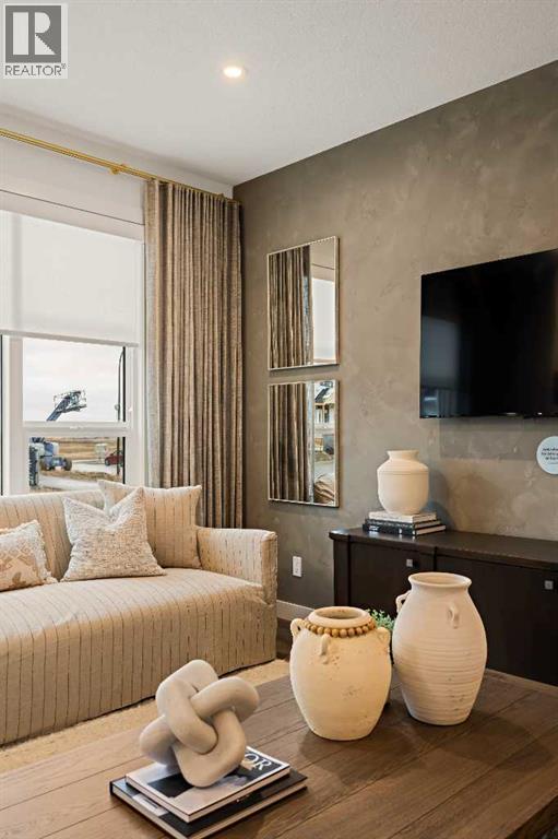 193 Silver Spruce Road Sw, Calgary, Alberta  T2X 6L3 - Photo 16 - A2302366