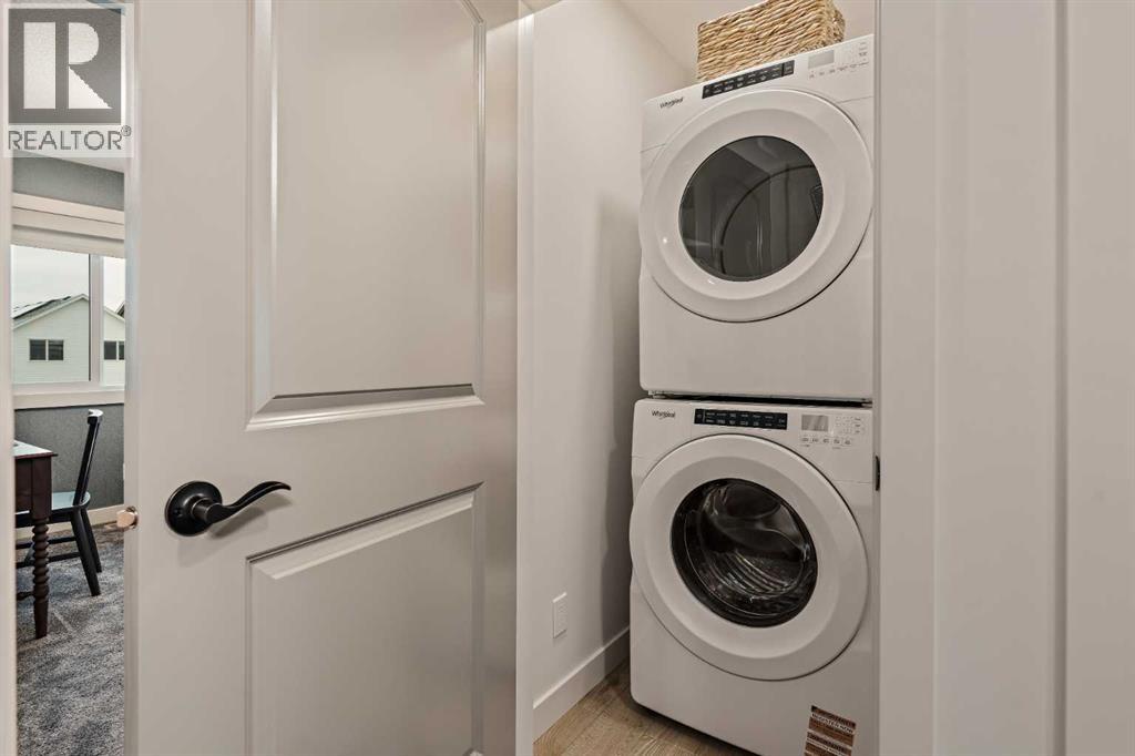 193 Silver Spruce Road Sw, Calgary, Alberta  T2X 6L3 - Photo 34 - A2302366