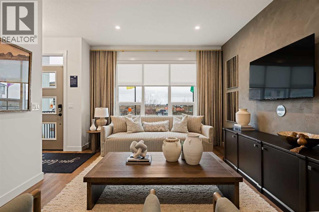 193 Silver Spruce Road Sw, Calgary, Alberta  T2X 6L3 - Photo 18 - A2302366