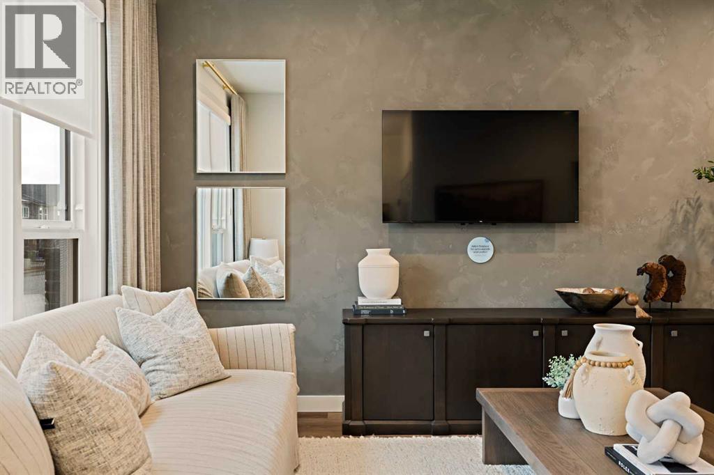 193 Silver Spruce Road Sw, Calgary, Alberta  T2X 6L3 - Photo 15 - A2302366