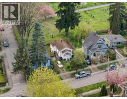 340 ALBERTA STREET STREET, New Westminster, British Columbia