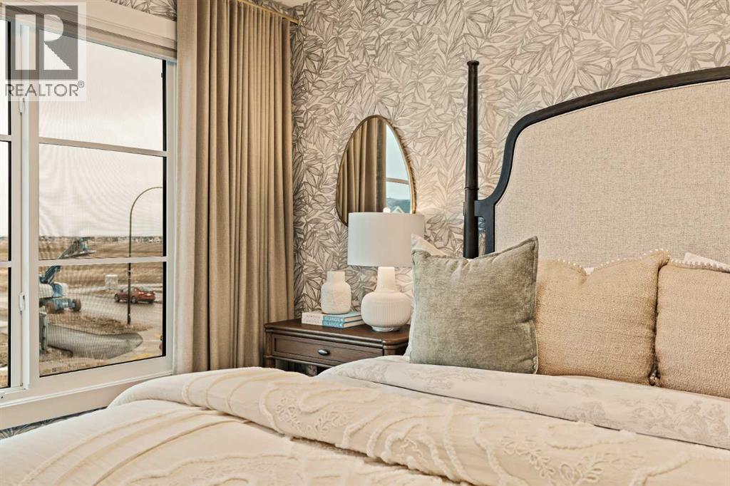 193 Silver Spruce Road Sw, Calgary, Alberta  T2X 6L3 - Photo 25 - A2302366