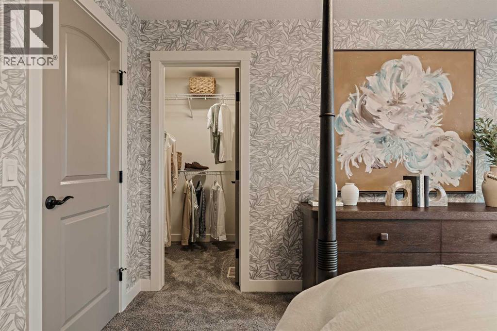 193 Silver Spruce Road Sw, Calgary, Alberta  T2X 6L3 - Photo 29 - A2302366