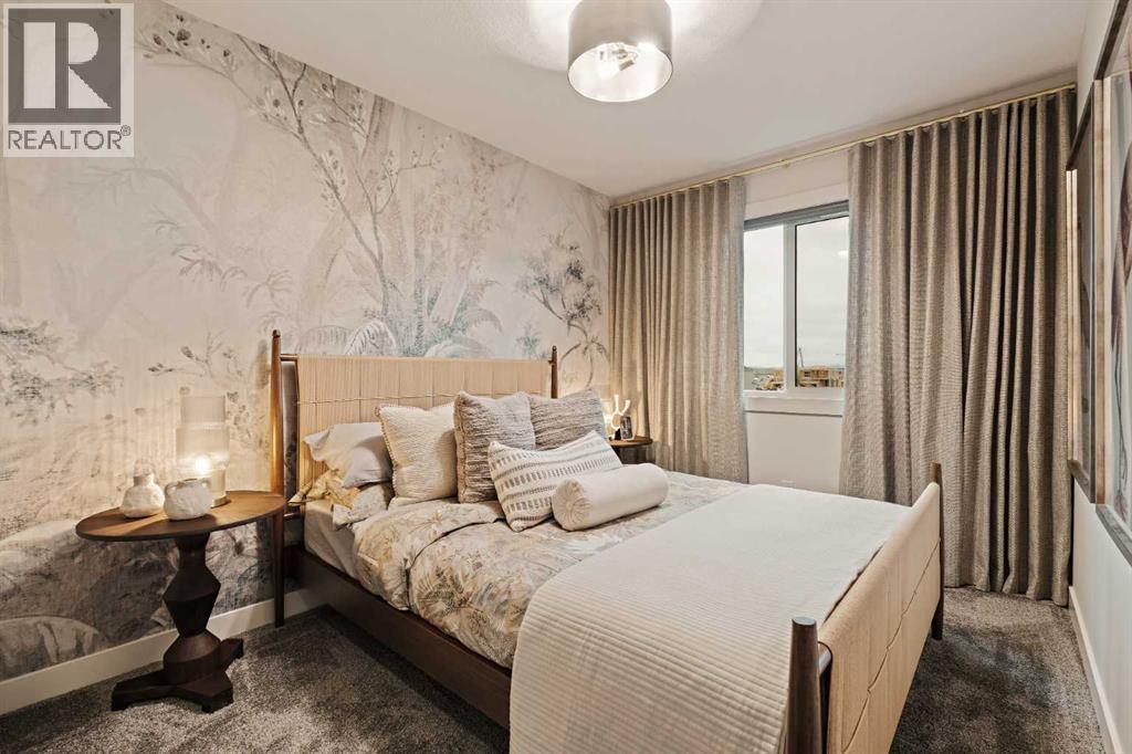 193 Silver Spruce Road Sw, Calgary, Alberta  T2X 6L3 - Photo 31 - A2302366