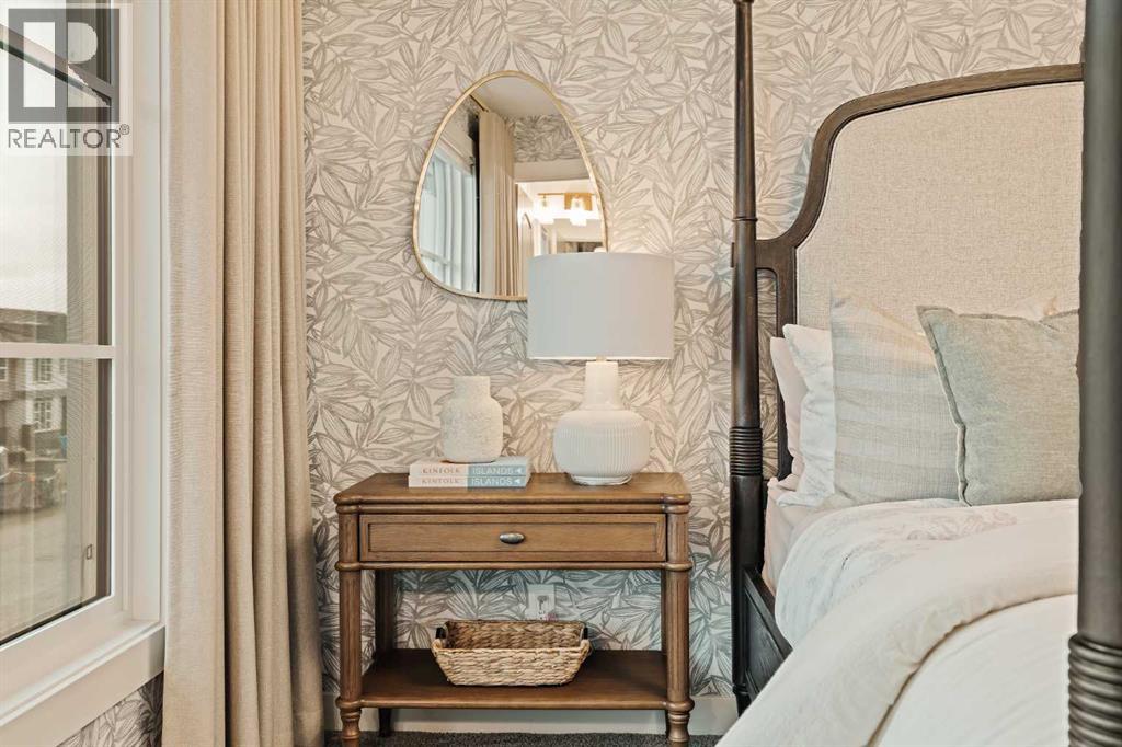 193 Silver Spruce Road Sw, Calgary, Alberta  T2X 6L3 - Photo 26 - A2302366