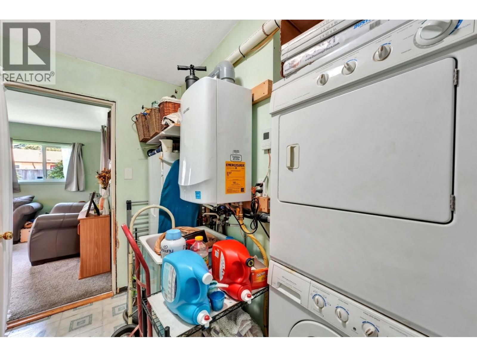 11750 195a Street, Pitt Meadows, British Columbia  V3Y 1G8 - Photo 25 - R3113727