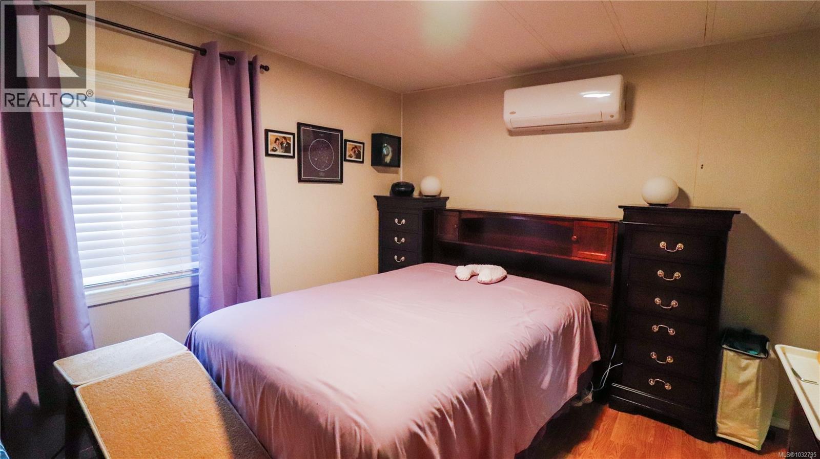 2 1655 Alberni Hwy, Port Alberni, British Columbia  V9Y 8G8 - Photo 10 - 1032795