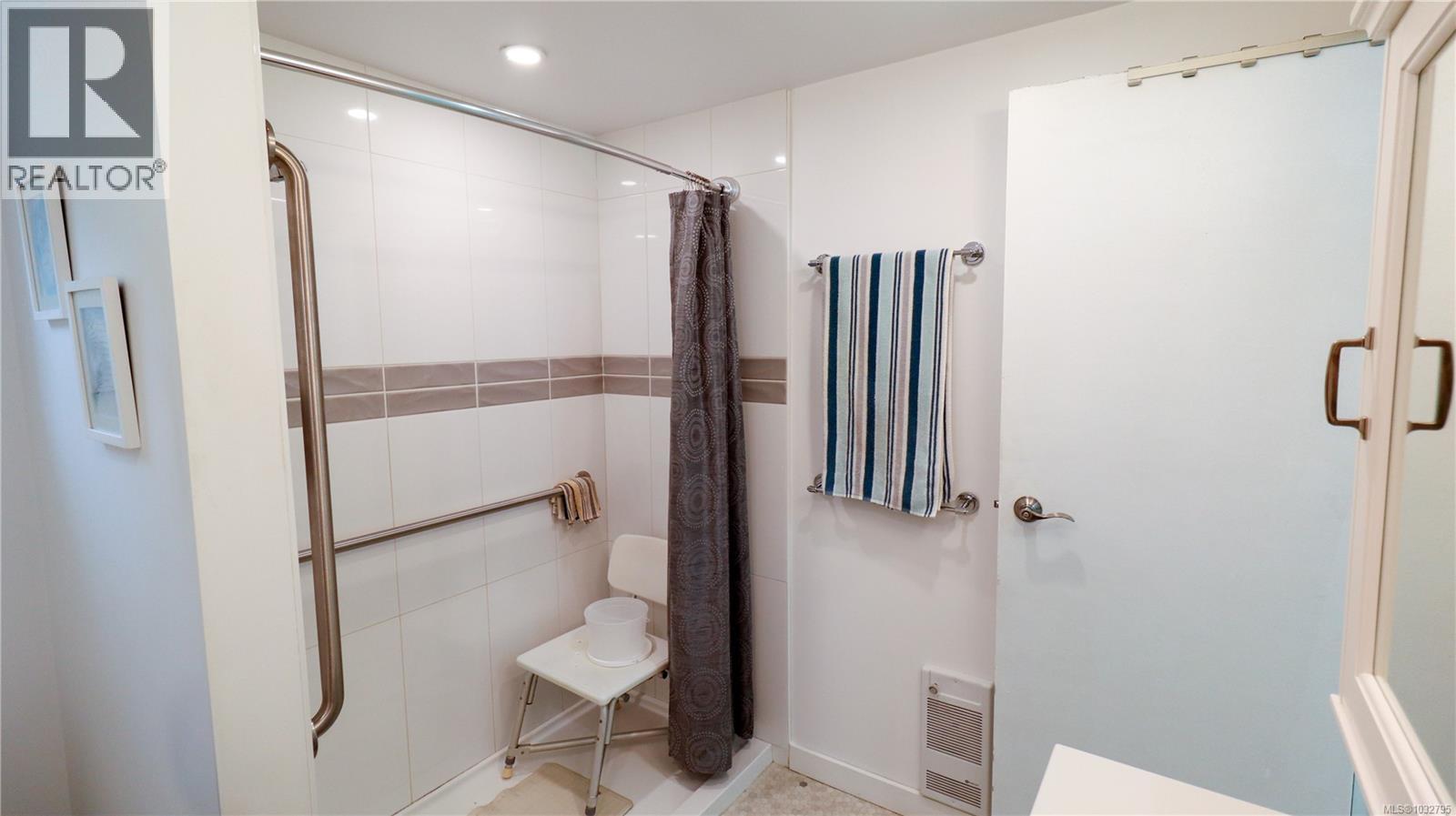 2 1655 Alberni Hwy, Port Alberni, British Columbia  V9Y 8G8 - Photo 12 - 1032795