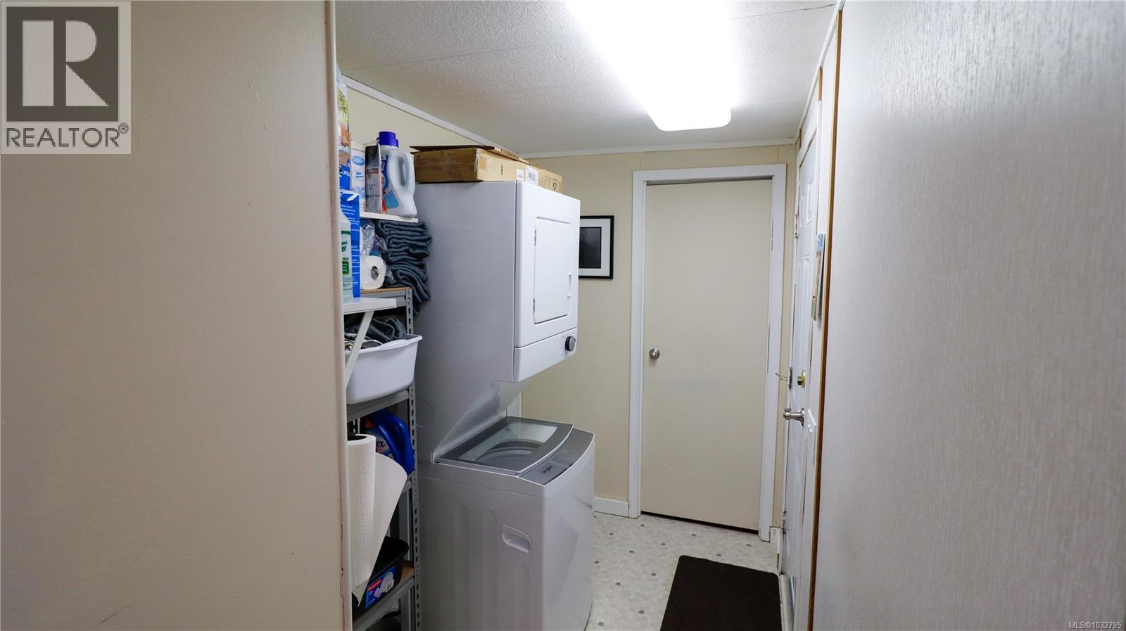 2 1655 Alberni Hwy, Port Alberni, British Columbia  V9Y 8G8 - Photo 14 - 1032795