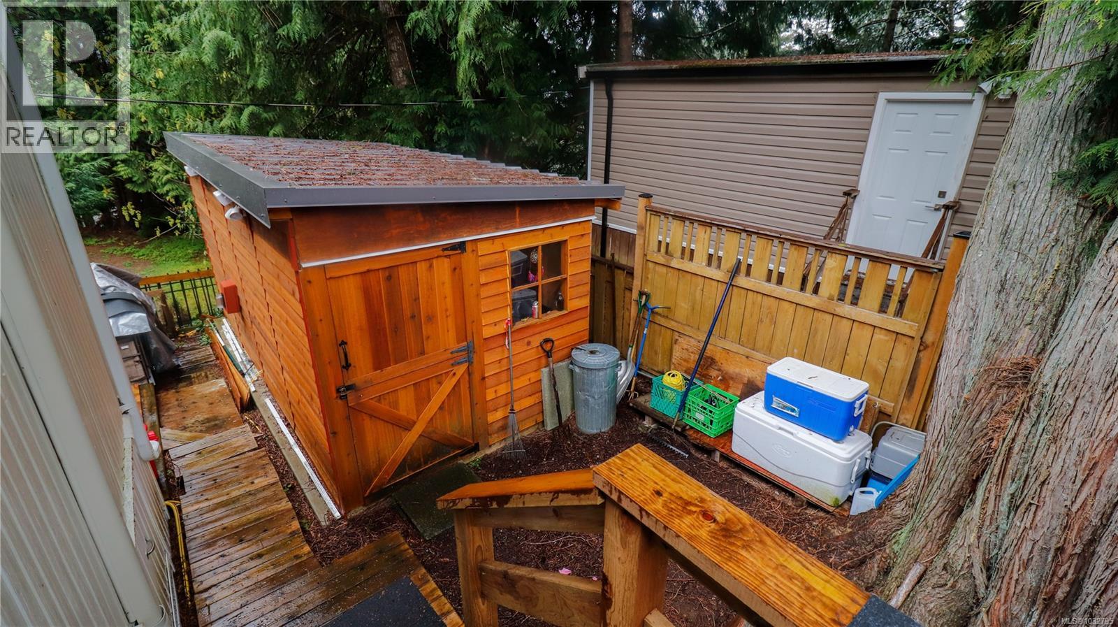 2 1655 Alberni Hwy, Port Alberni, British Columbia  V9Y 8G8 - Photo 15 - 1032795