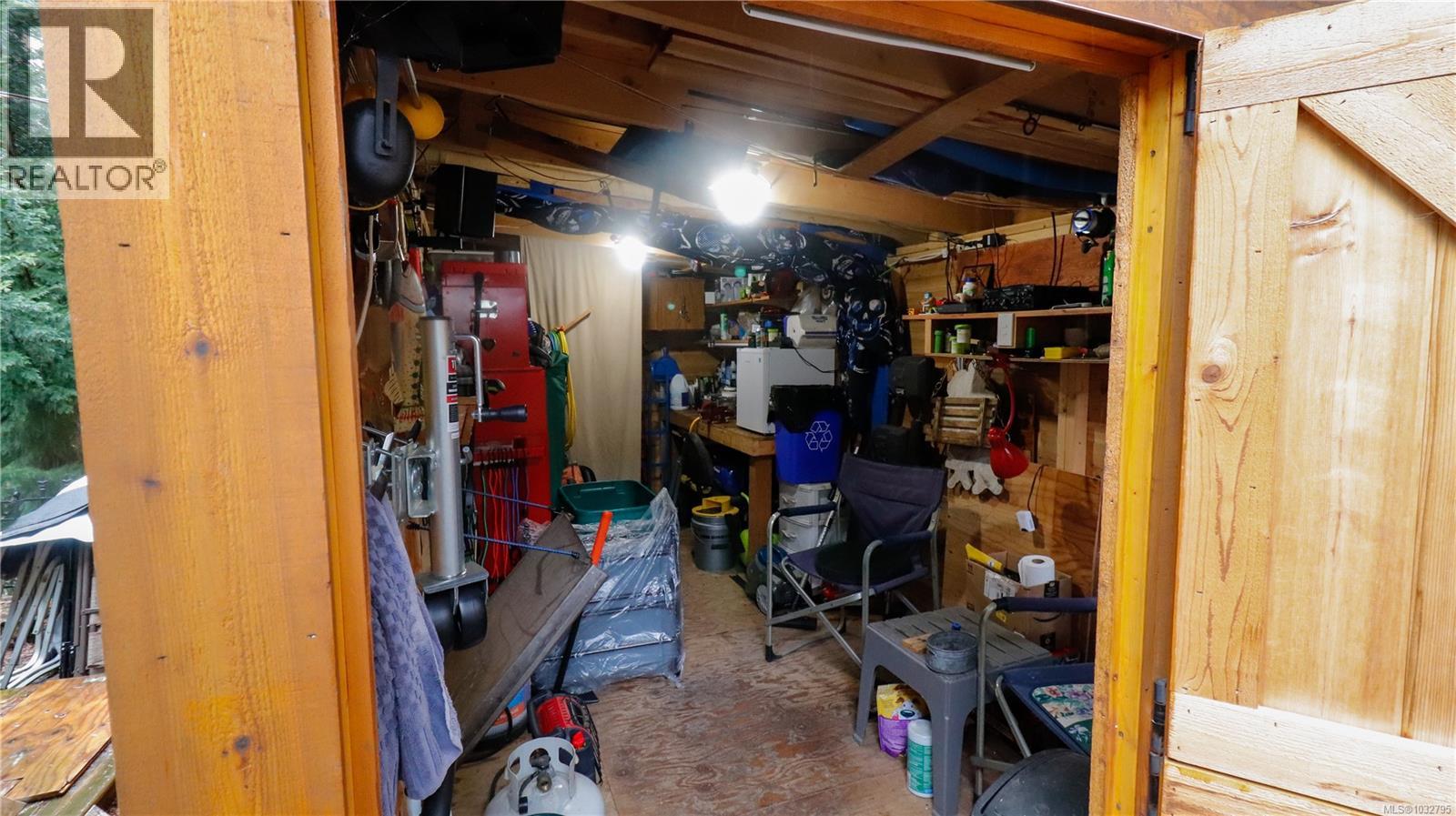 2 1655 Alberni Hwy, Port Alberni, British Columbia  V9Y 8G8 - Photo 16 - 1032795