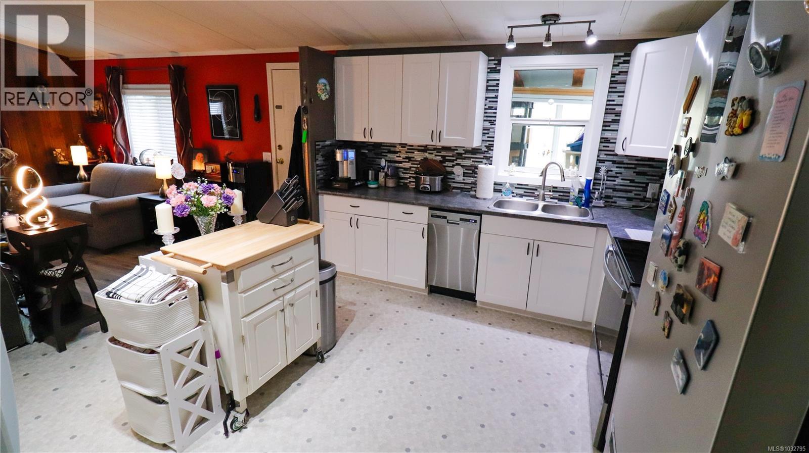 2 1655 Alberni Hwy, Port Alberni, British Columbia  V9Y 8G8 - Photo 4 - 1032795