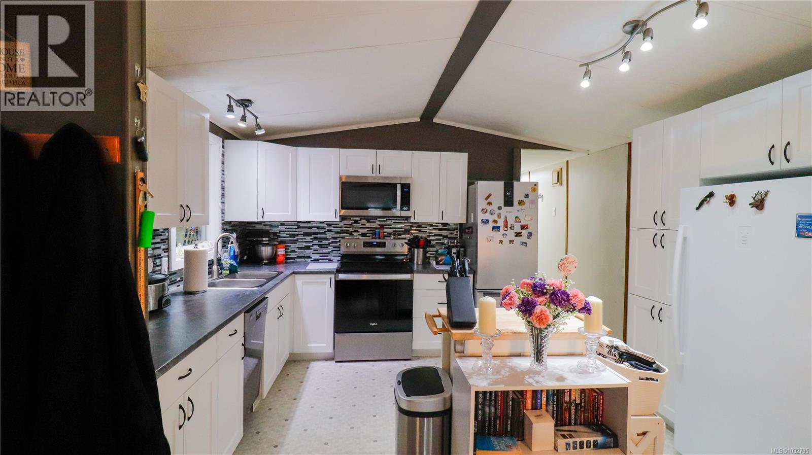 2 1655 Alberni Hwy, Port Alberni, British Columbia  V9Y 8G8 - Photo 5 - 1032795