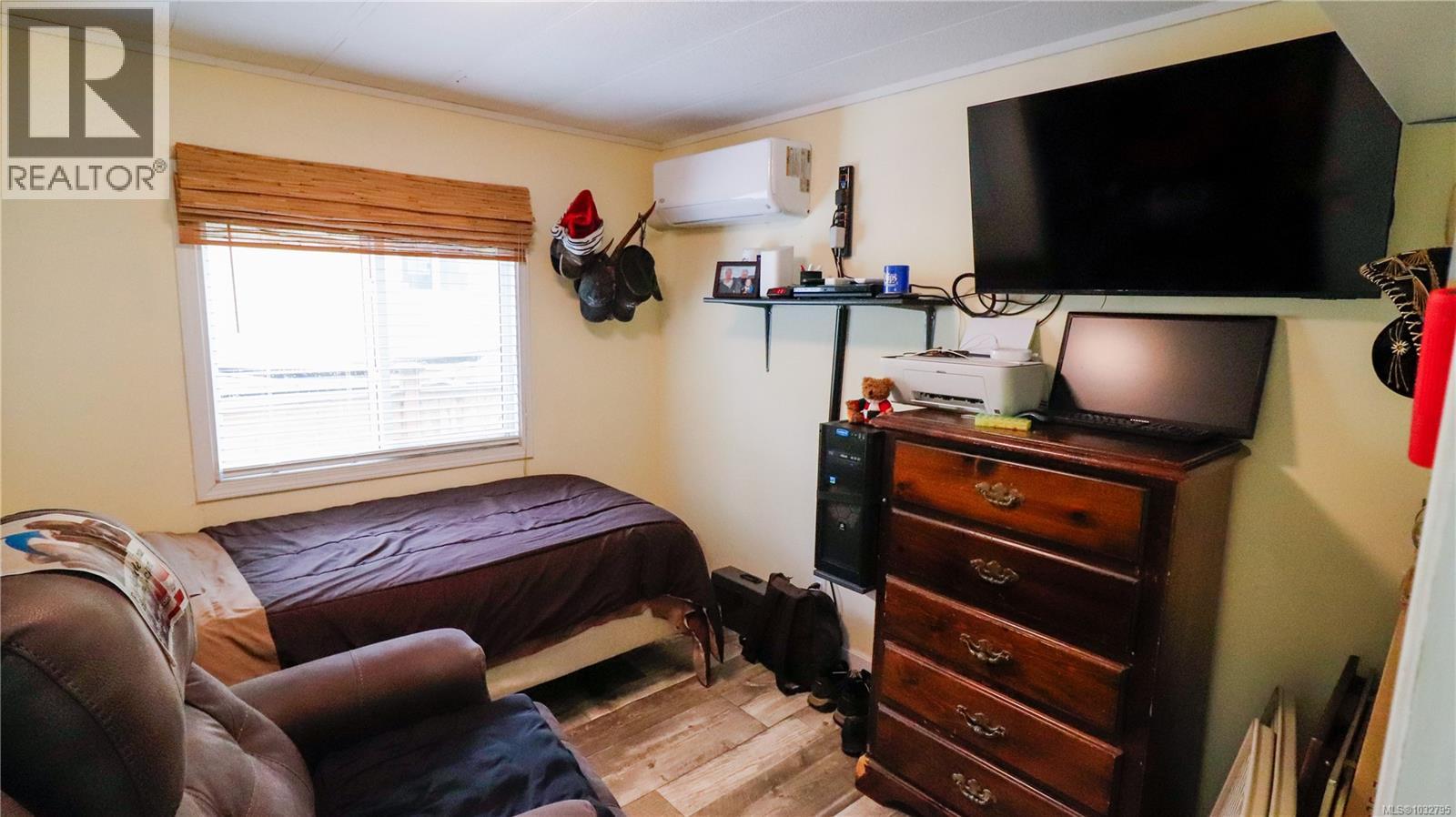 2 1655 Alberni Hwy, Port Alberni, British Columbia  V9Y 8G8 - Photo 8 - 1032795