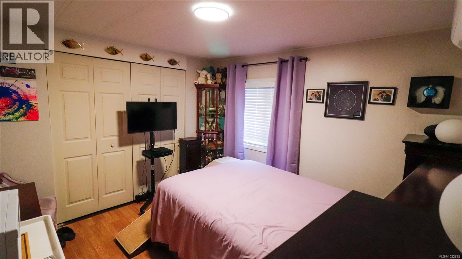 2 1655 Alberni Hwy, Port Alberni, British Columbia  V9Y 8G8 - Photo 9 - 1032795