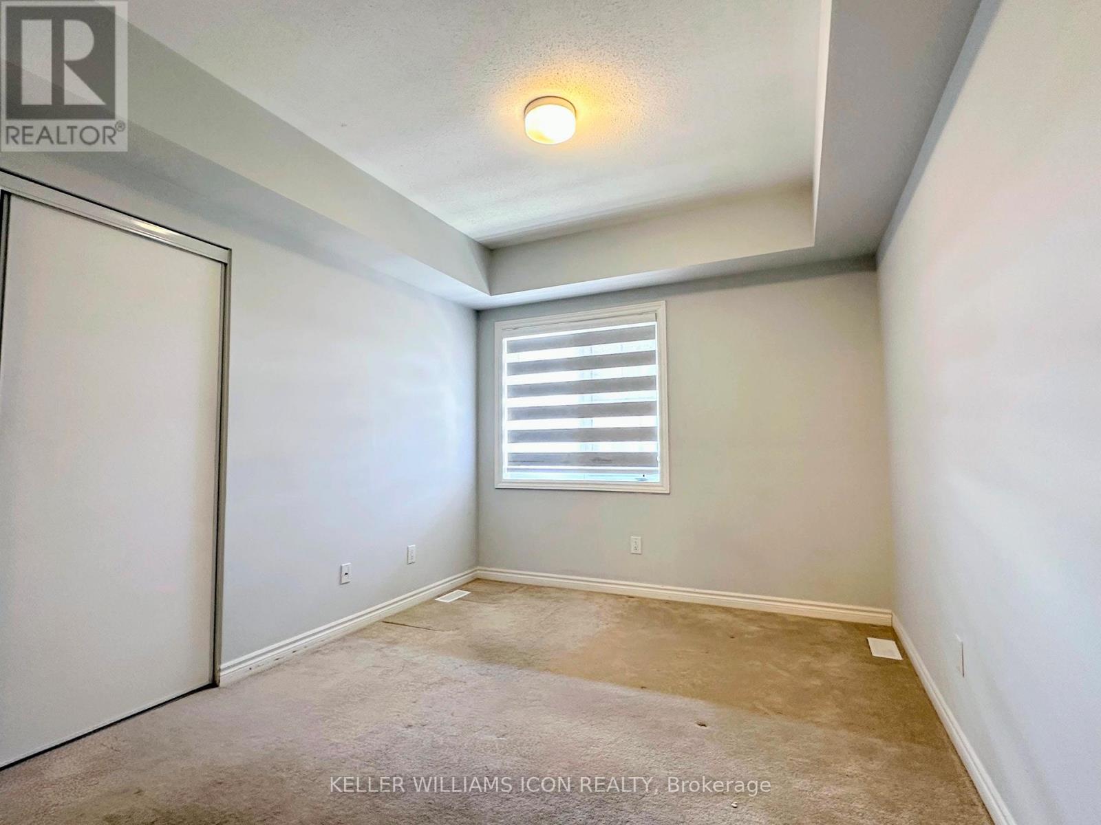 193 Anthracite Drive, Ottawa, Ontario  K2J 7B4 - Photo 10 - X13022834