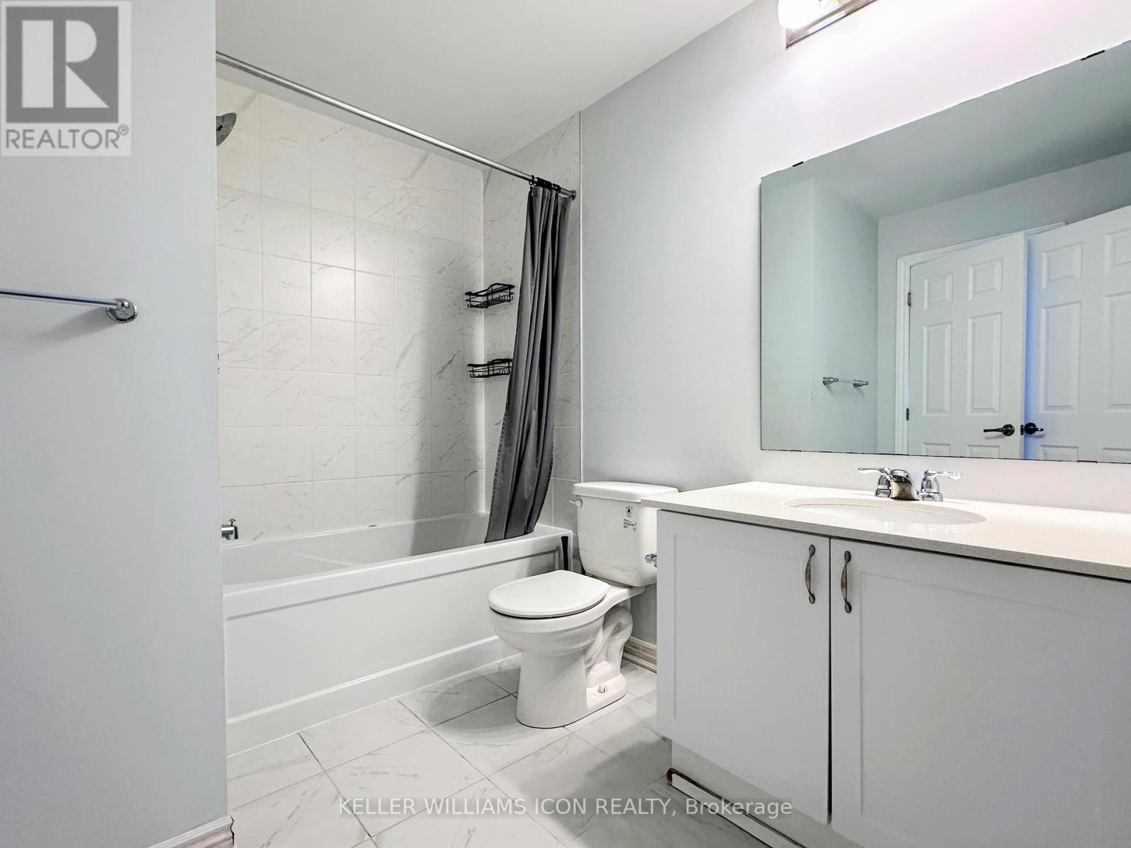 193 Anthracite Drive, Ottawa, Ontario  K2J 7B4 - Photo 11 - X13022834