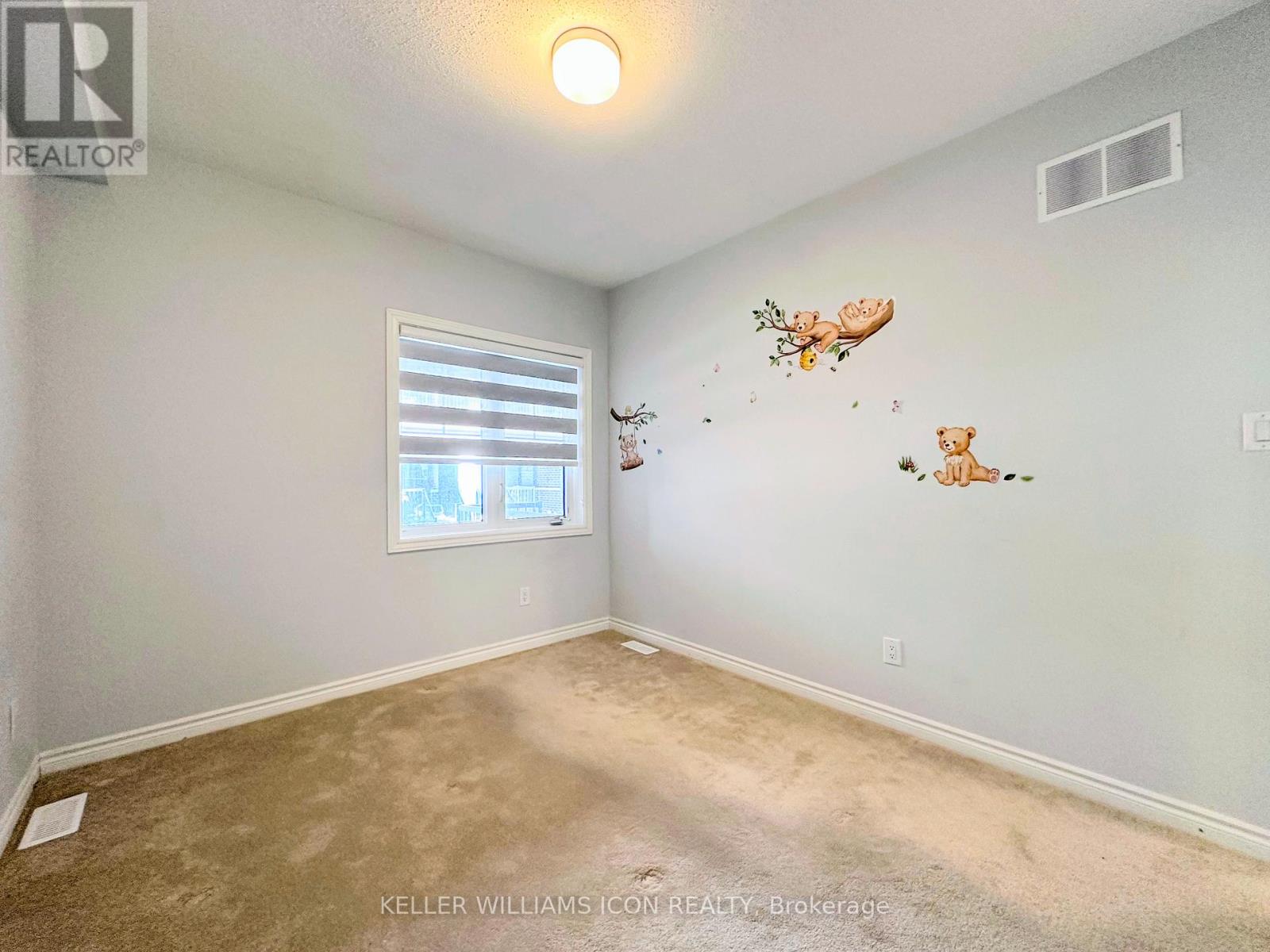 193 Anthracite Drive, Ottawa, Ontario  K2J 7B4 - Photo 12 - X13022834