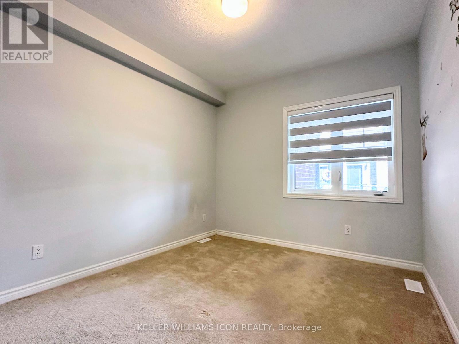 193 Anthracite Drive, Ottawa, Ontario  K2J 7B4 - Photo 13 - X13022834