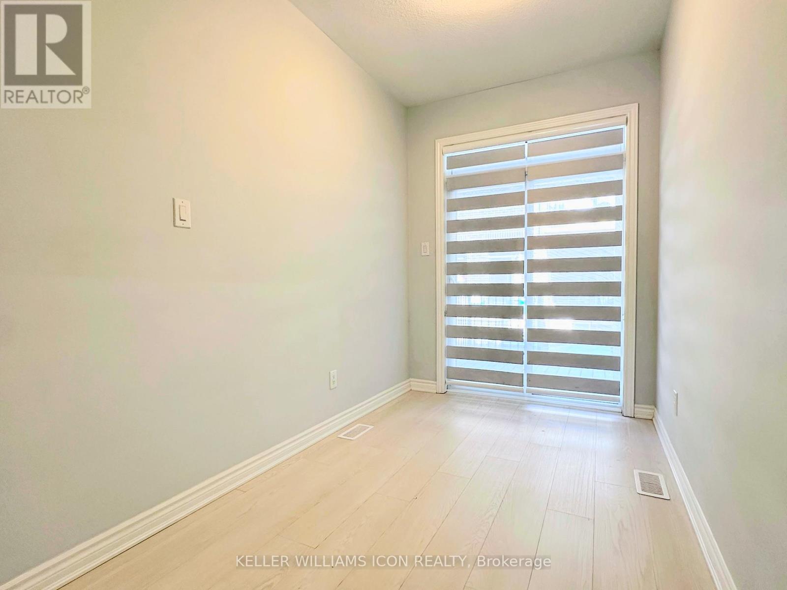 193 Anthracite Drive, Ottawa, Ontario  K2J 7B4 - Photo 14 - X13022834