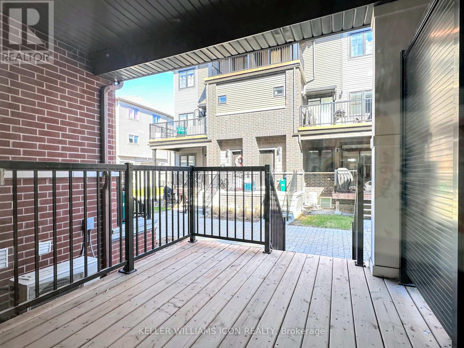 193 Anthracite Drive, Ottawa, Ontario  K2J 7B4 - Photo 15 - X13022834