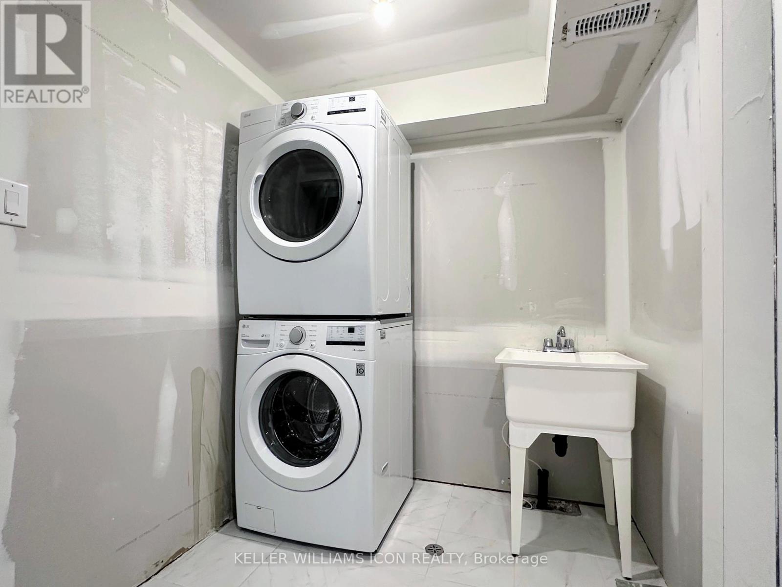 193 Anthracite Drive, Ottawa, Ontario  K2J 7B4 - Photo 16 - X13022834