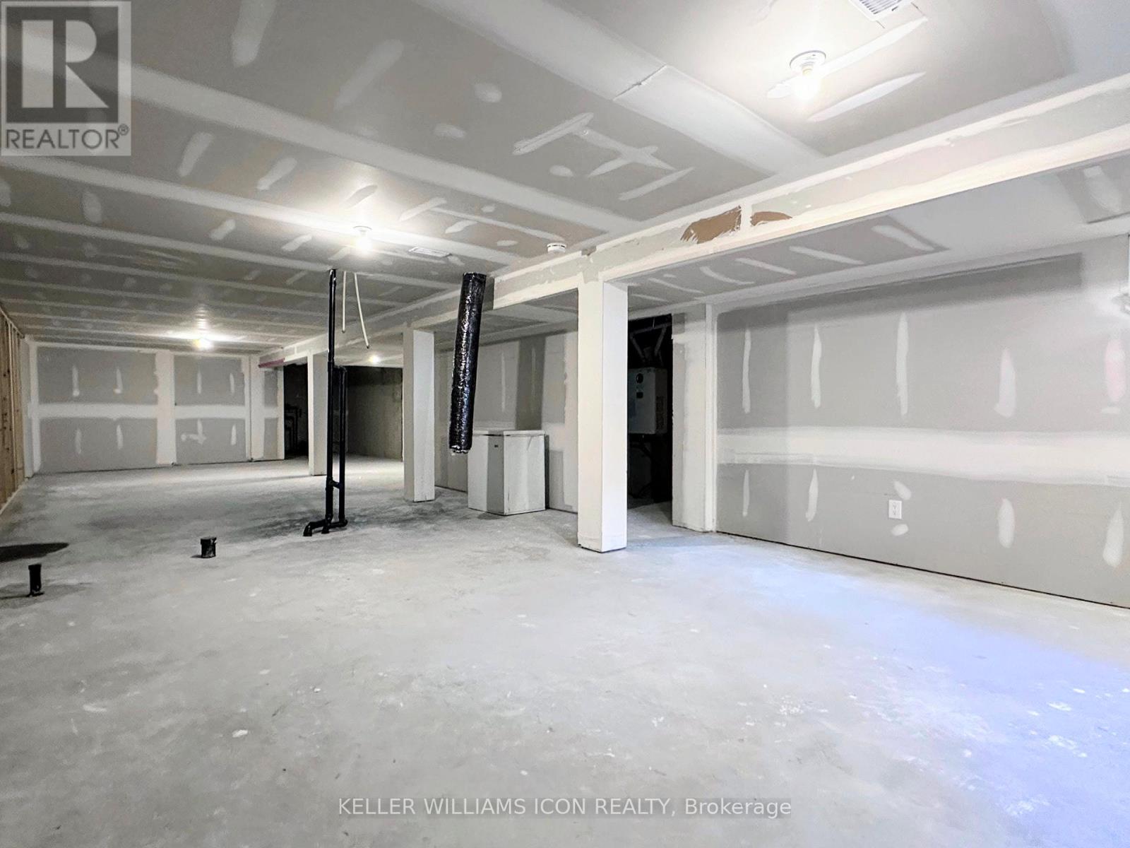 193 Anthracite Drive, Ottawa, Ontario  K2J 7B4 - Photo 17 - X13022834