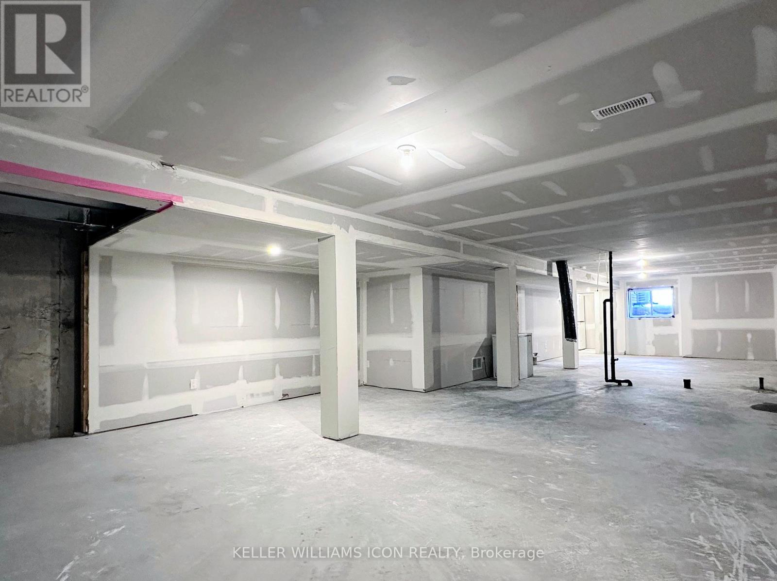 193 Anthracite Drive, Ottawa, Ontario  K2J 7B4 - Photo 18 - X13022834