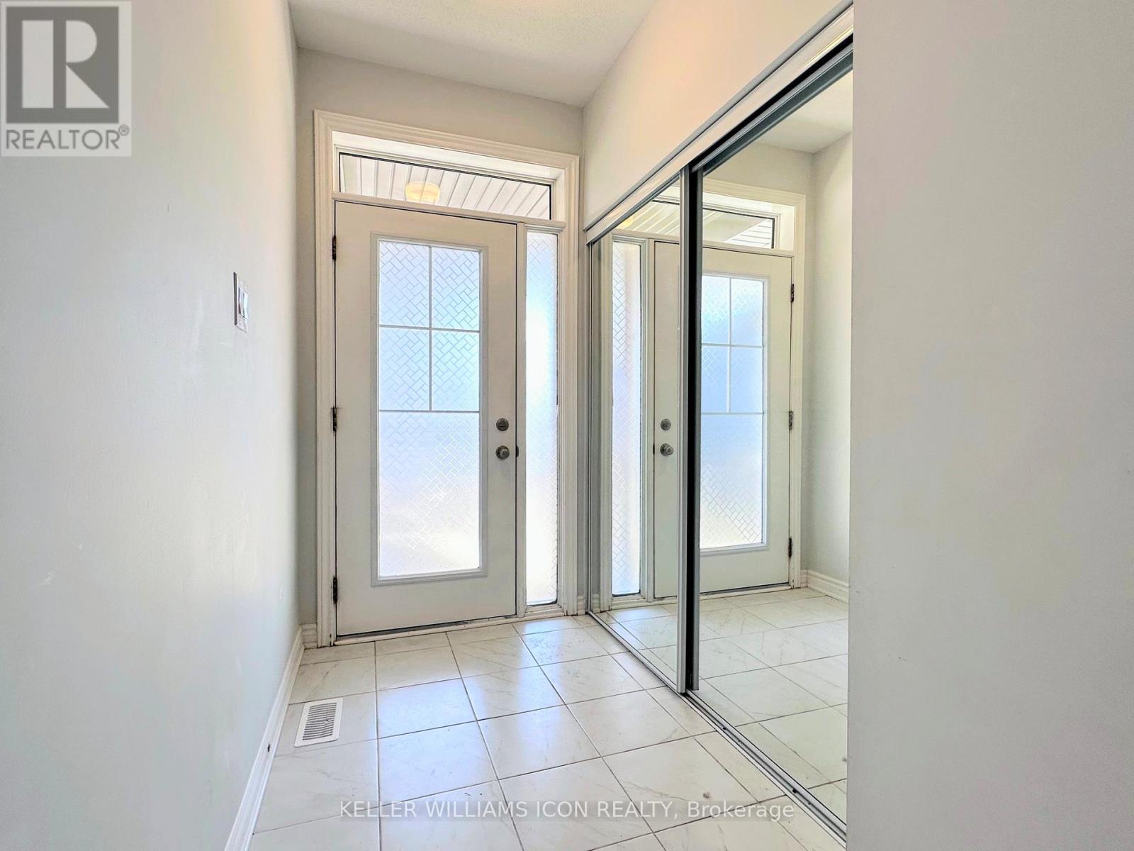 193 Anthracite Drive, Ottawa, Ontario  K2J 7B4 - Photo 2 - X13022834