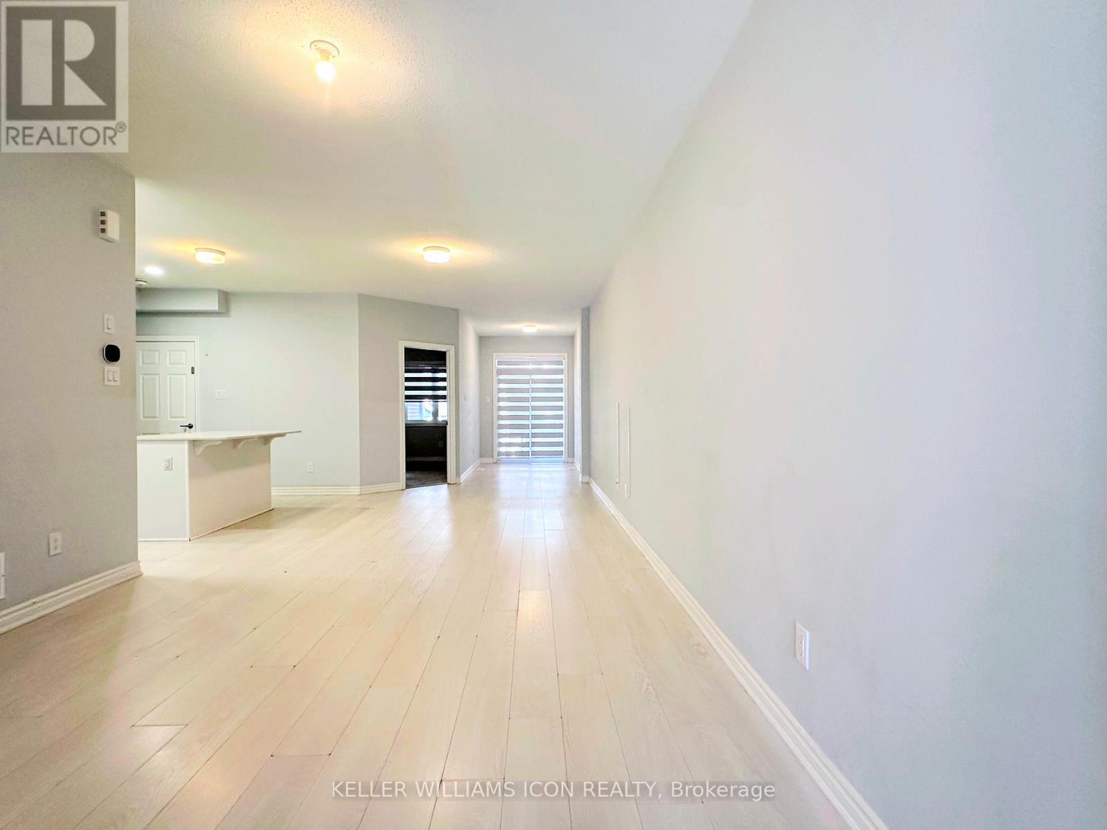 193 Anthracite Drive, Ottawa, Ontario  K2J 7B4 - Photo 3 - X13022834