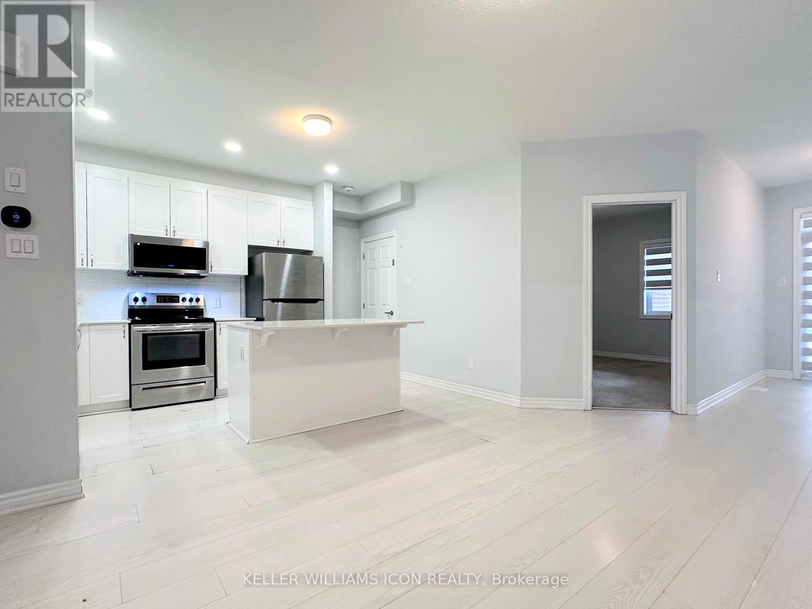 193 Anthracite Drive, Ottawa, Ontario  K2J 7B4 - Photo 4 - X13022834