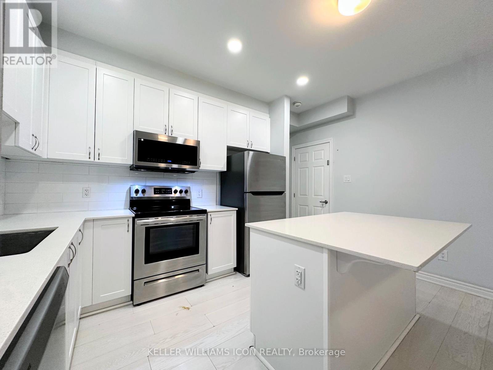 193 Anthracite Drive, Ottawa, Ontario  K2J 7B4 - Photo 5 - X13022834