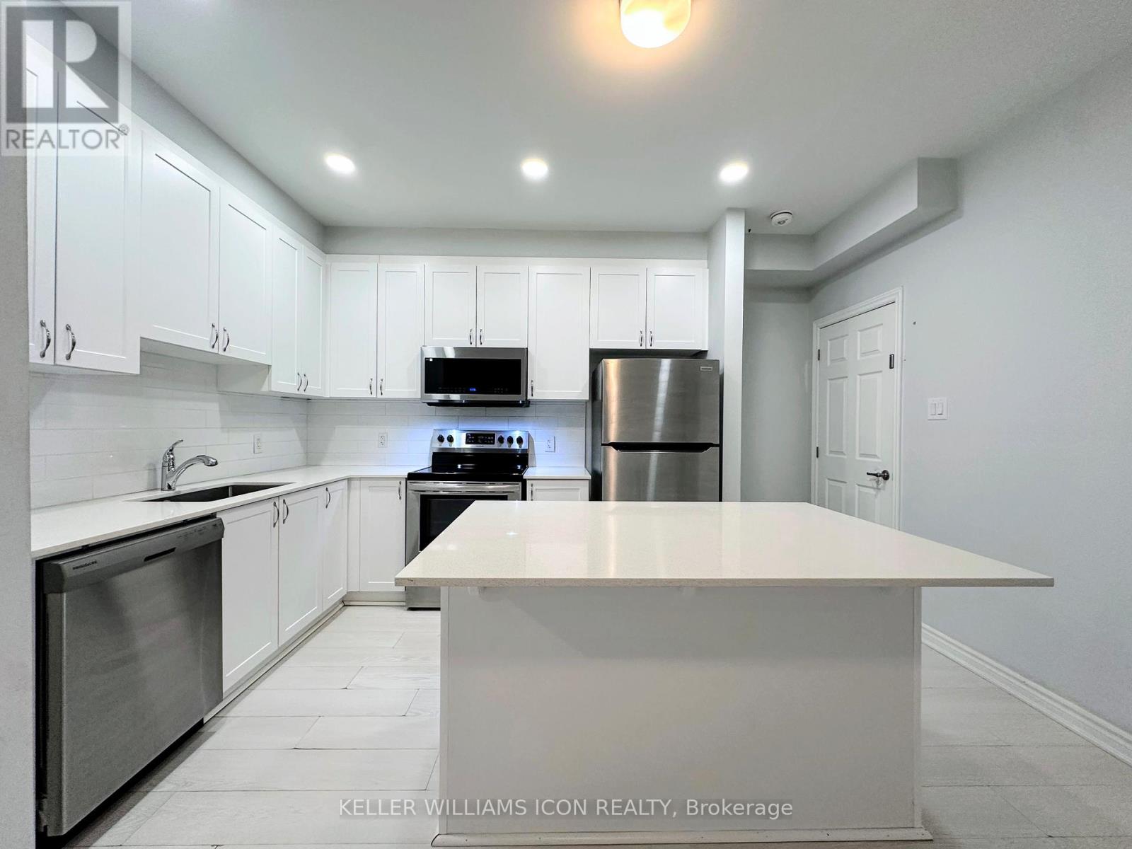 193 Anthracite Drive, Ottawa, Ontario  K2J 7B4 - Photo 6 - X13022834