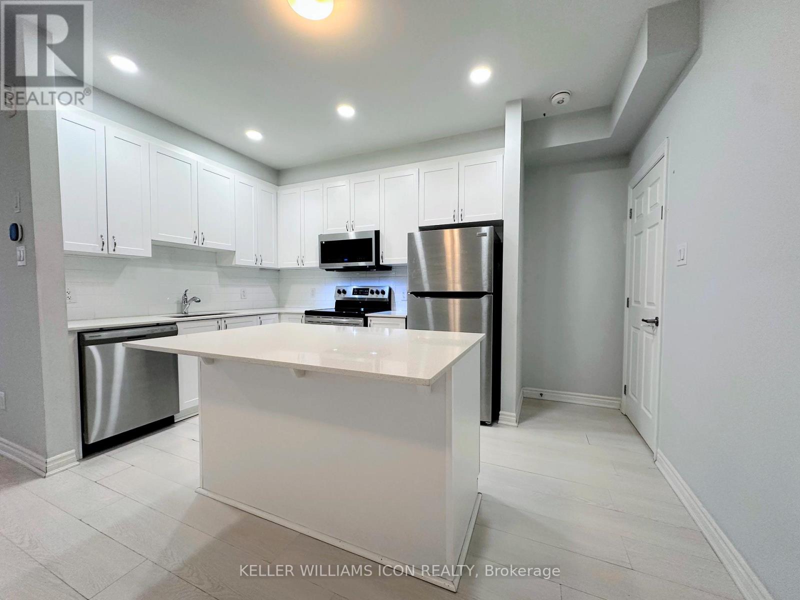 193 Anthracite Drive, Ottawa, Ontario  K2J 7B4 - Photo 7 - X13022834