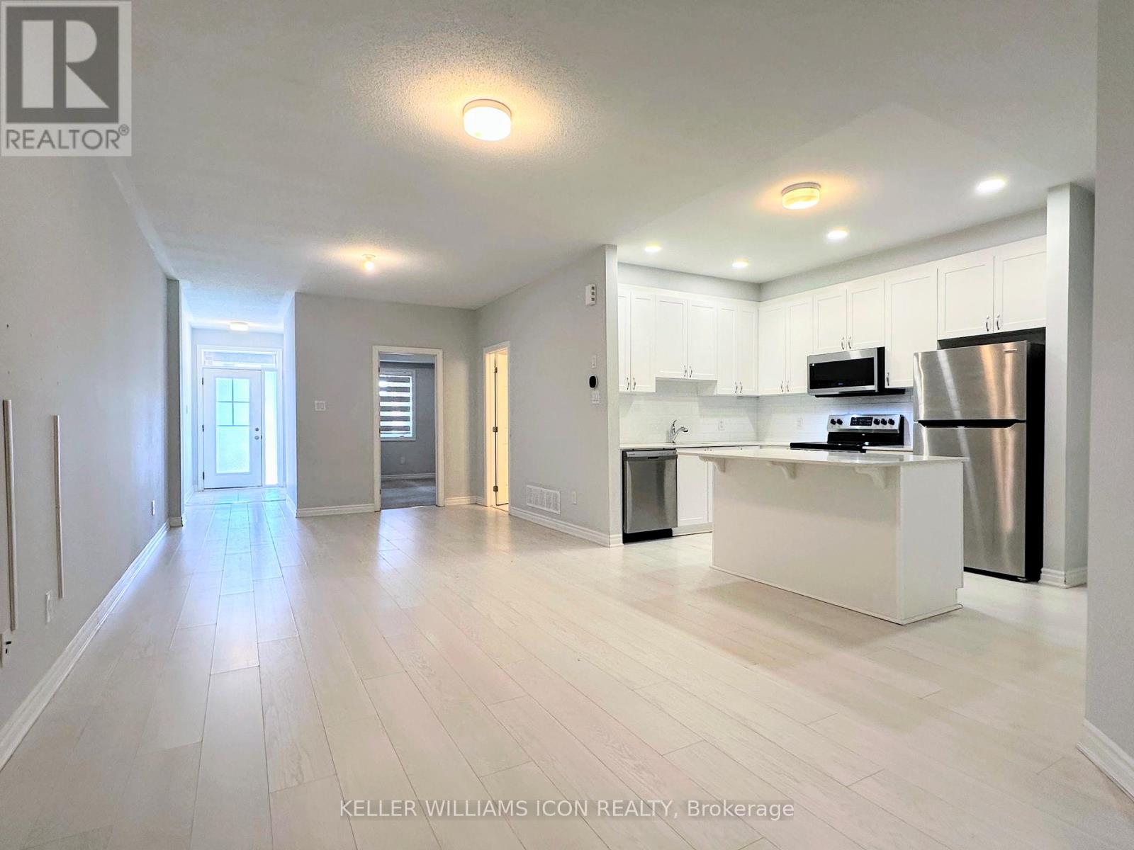 193 Anthracite Drive, Ottawa, Ontario  K2J 7B4 - Photo 8 - X13022834