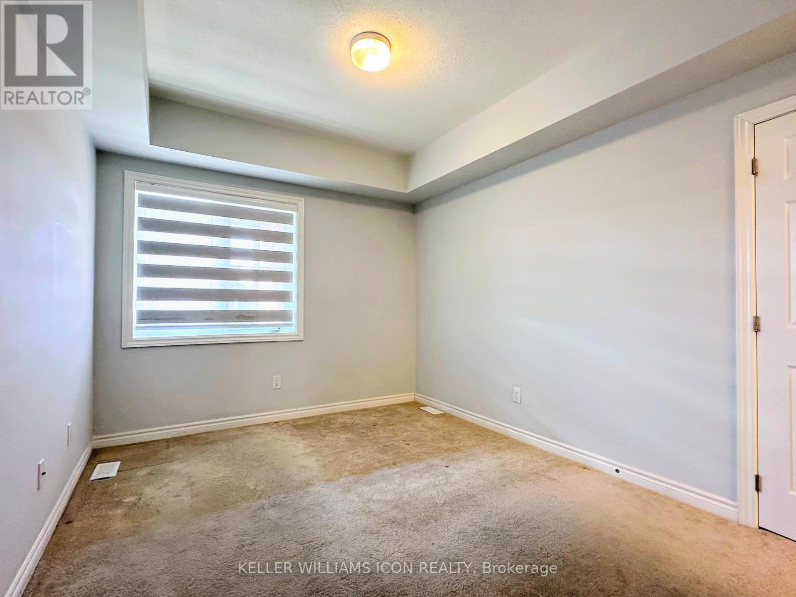 193 Anthracite Drive, Ottawa, Ontario  K2J 7B4 - Photo 9 - X13022834