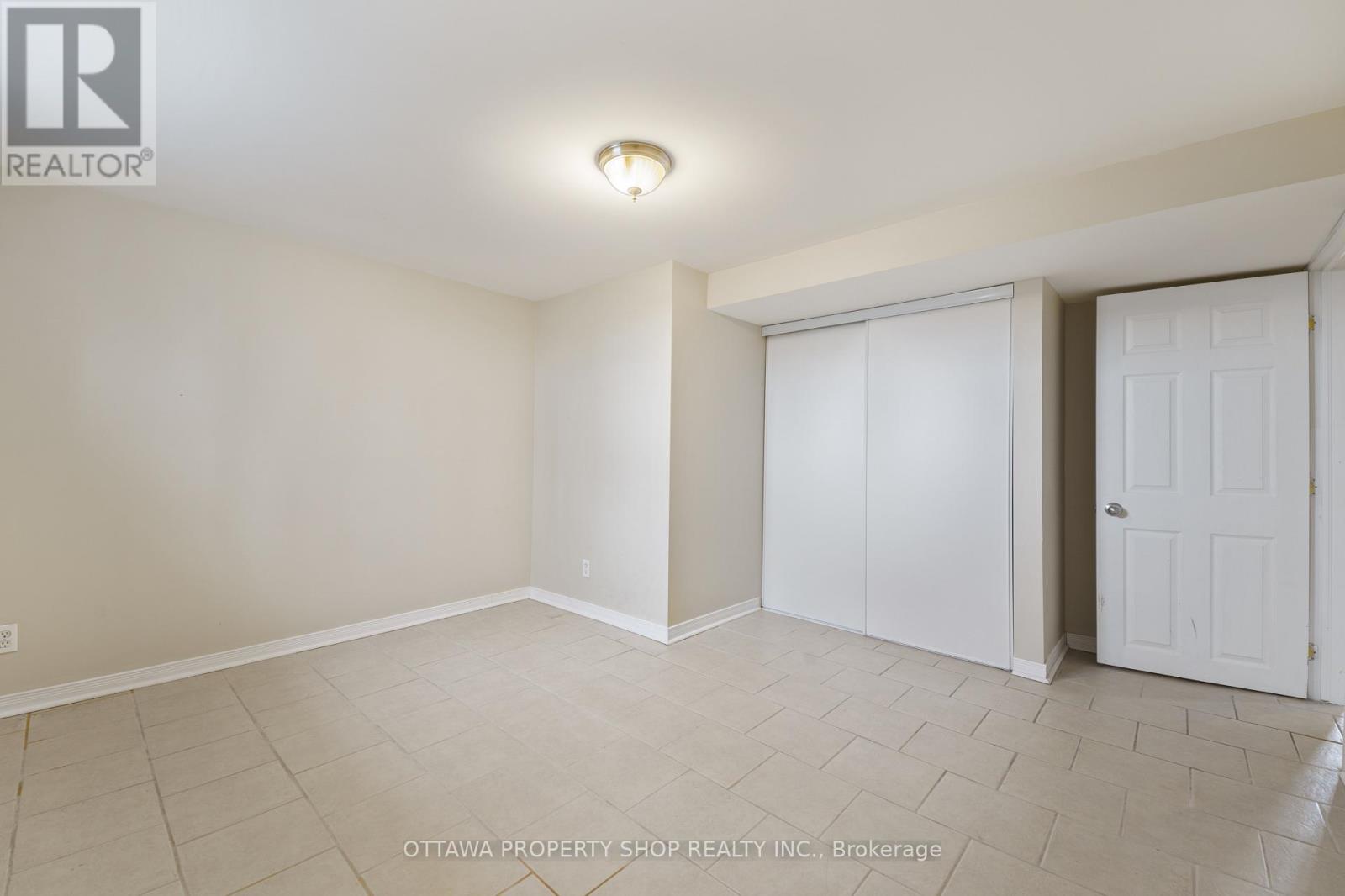 1652 Chene Street, Clarence-Rockland, Ontario  K4K 1K5 - Photo 11 - X13022850