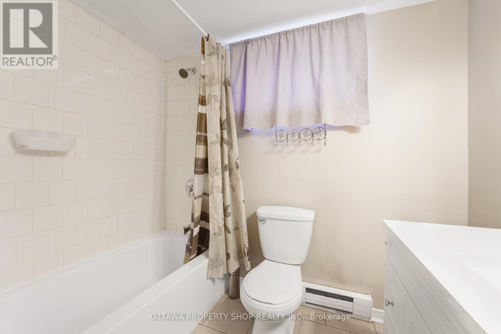 1652 Chene Street, Clarence-Rockland, Ontario  K4K 1K5 - Photo 14 - X13022850