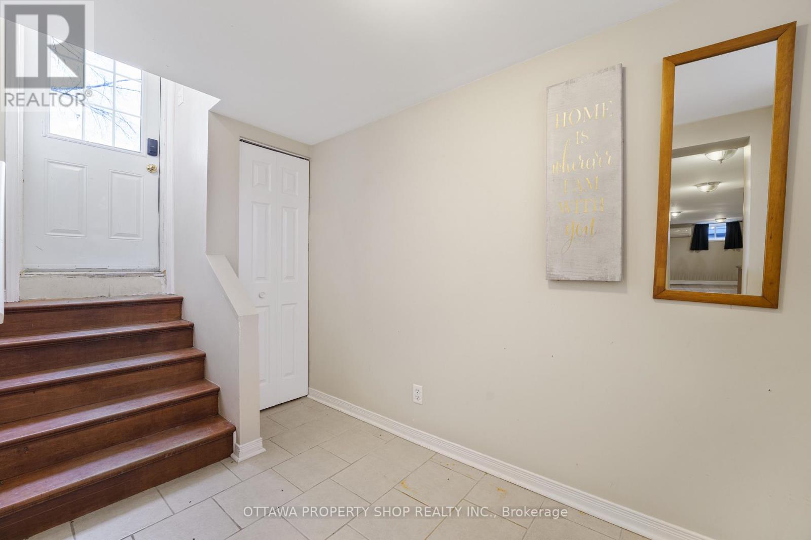 1652 Chene Street, Clarence-Rockland, Ontario  K4K 1K5 - Photo 3 - X13022850