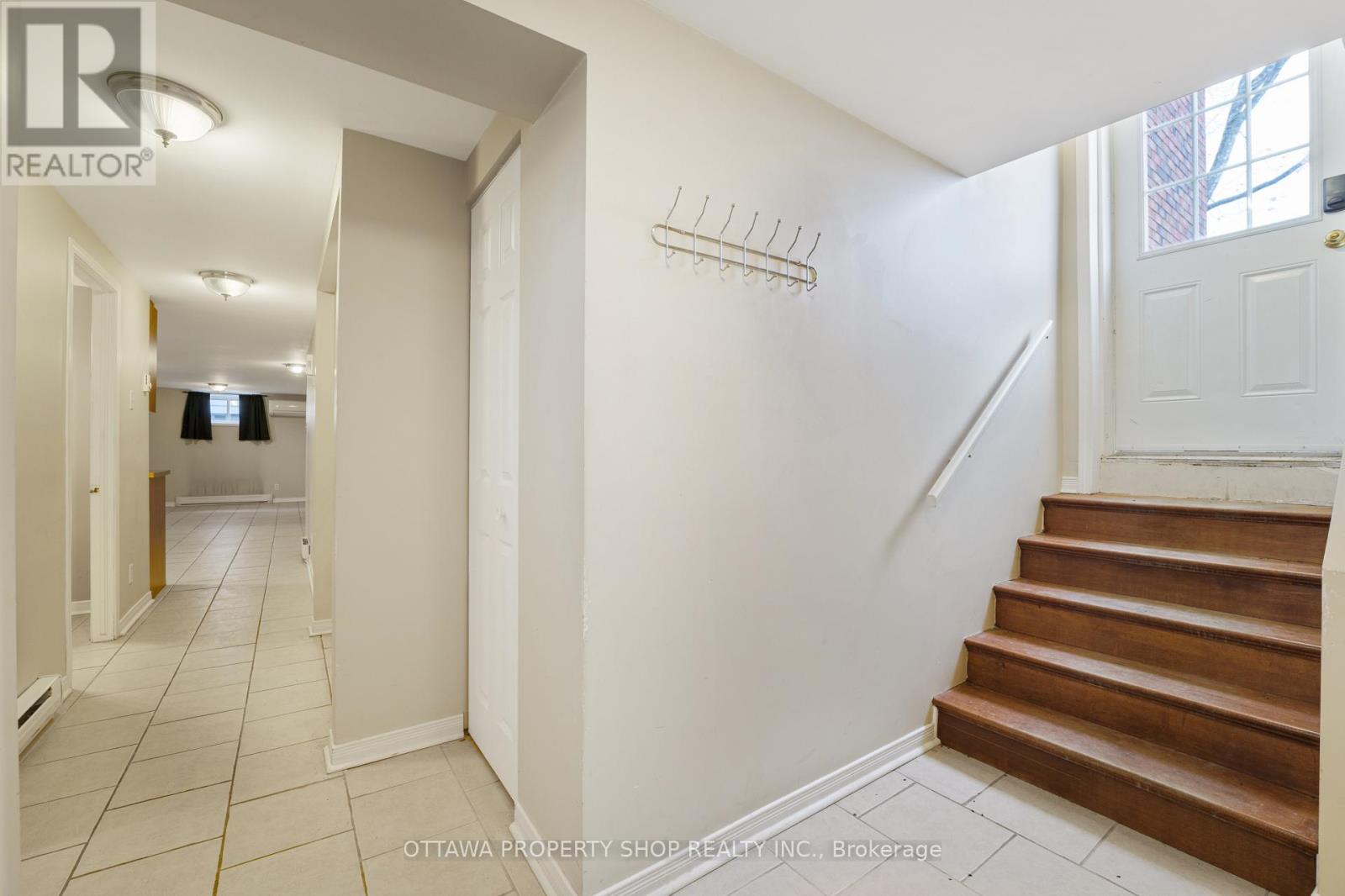 1652 Chene Street, Clarence-Rockland, Ontario  K4K 1K5 - Photo 4 - X13022850