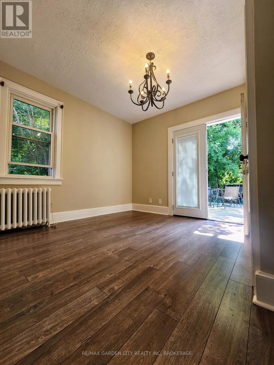 One - 75 Thomas Street, St. Catharines, Ontario  L2R 6M4 - Photo 7 - X13022836