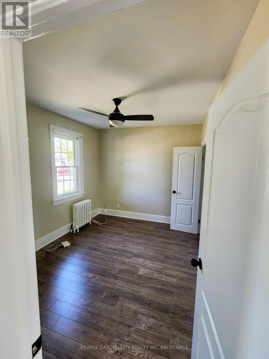 One - 75 Thomas Street, St. Catharines, Ontario  L2R 6M4 - Photo 8 - X13022836