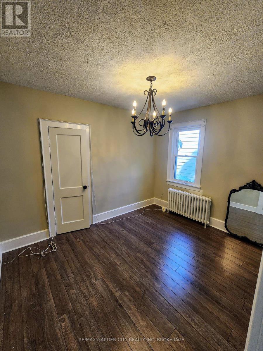 One - 75 Thomas Street, St. Catharines, Ontario  L2R 6M4 - Photo 9 - X13022836