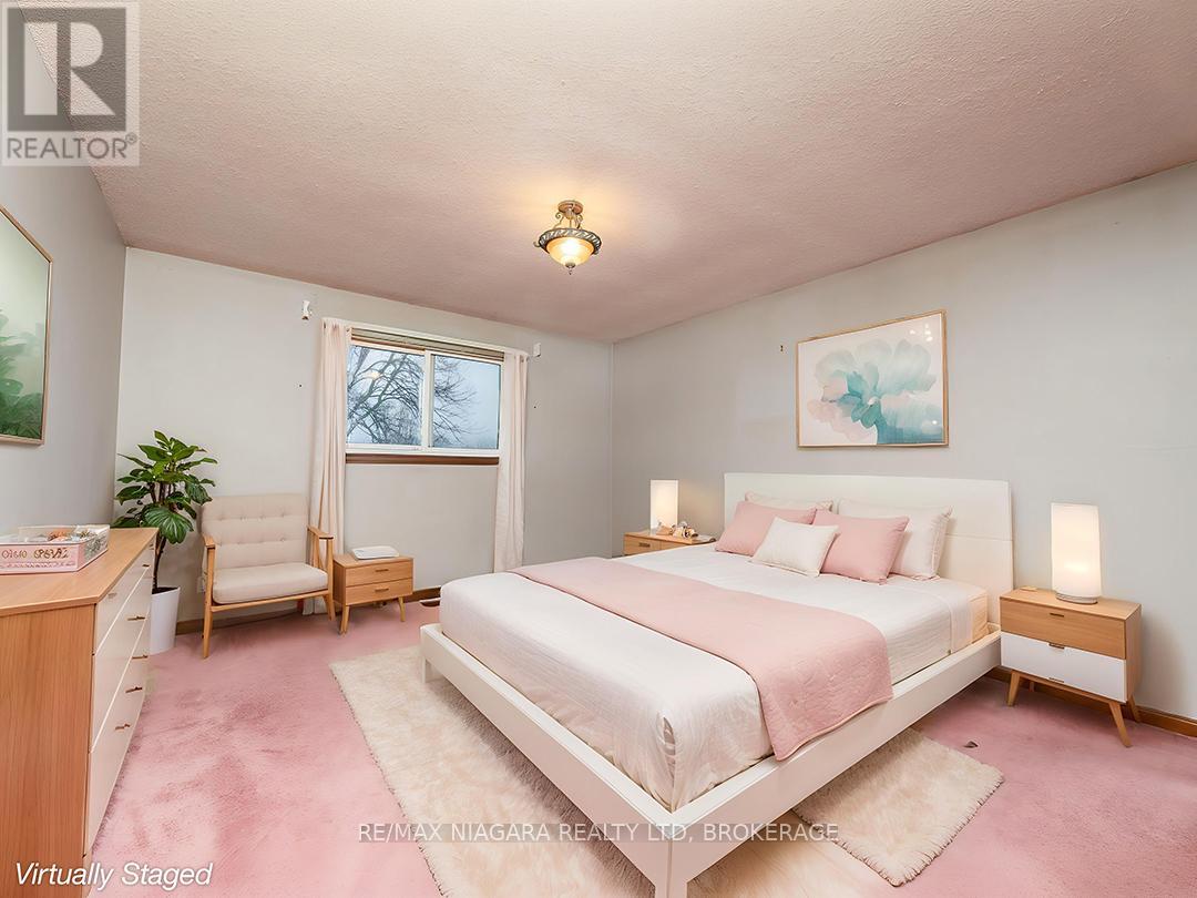 26 Lampman Crescent, Thorold, Ontario  L2V 4K7 - Photo 17 - X13022858