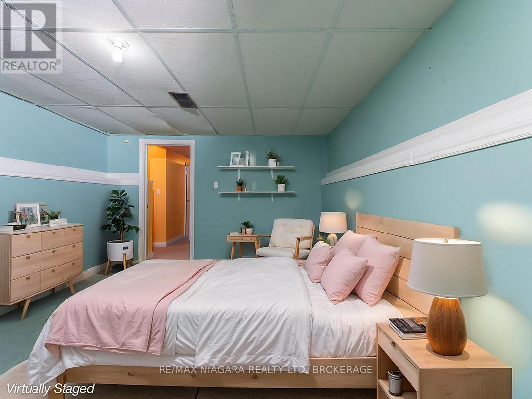 26 Lampman Crescent, Thorold, Ontario  L2V 4K7 - Photo 22 - X13022858