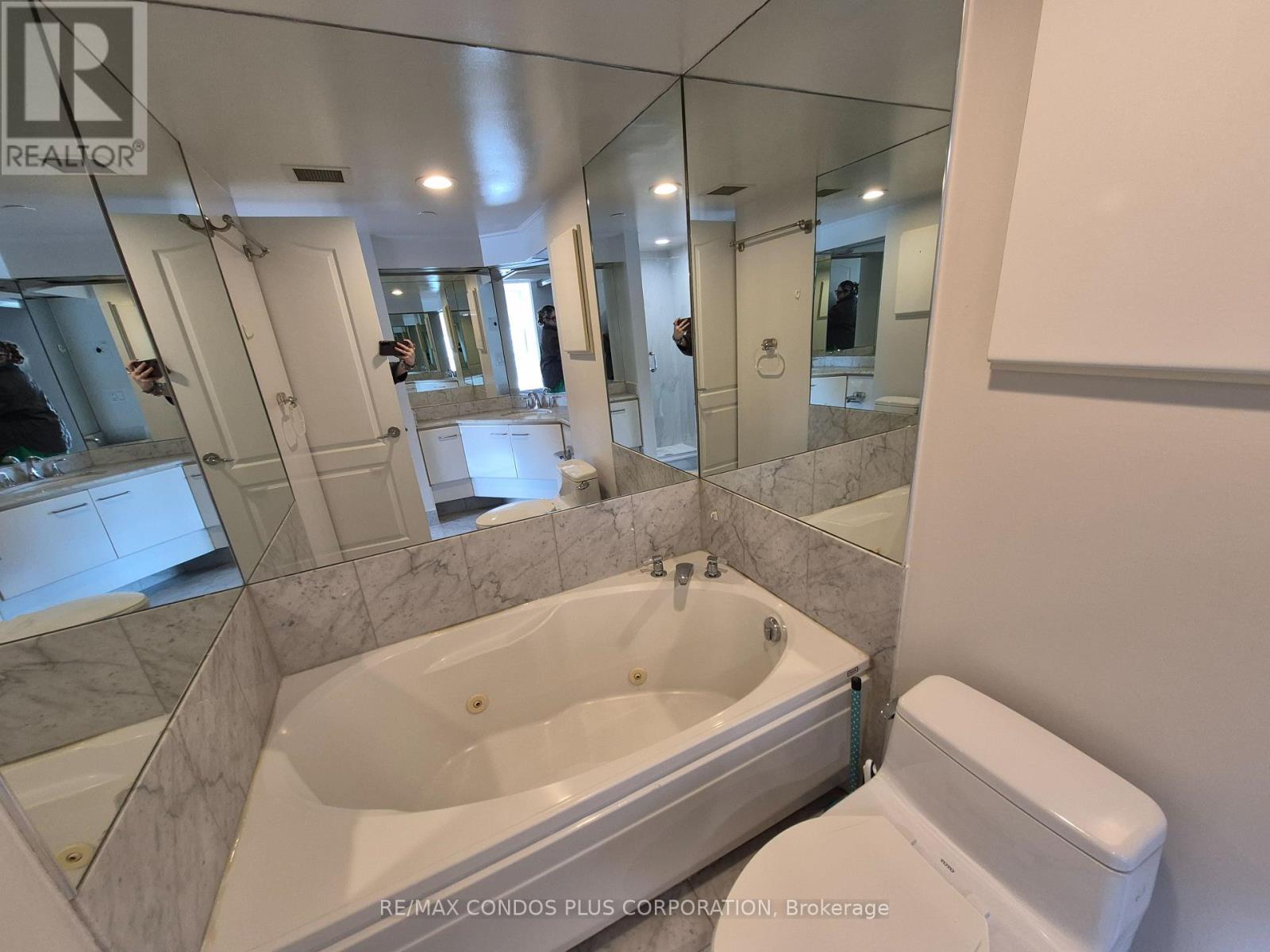 3013 - 38 Elm Street, Toronto, Ontario  M5G 2K5 - Photo 10 - C13022842